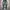 Guang Skinny Fadding Jeans size 26 photo 2