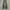 Y2k Grunge True Religion Joey Flare Boot Cut Jeans Washed photo 3