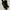 Boots heels photo 3