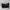 Coach Vintage Y2K Handbag Wanita Black