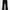 Black jeans by Flaymodel cutbray fit photo 4