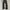 Y2k Grunge Bondage Punk Nylaus Flare Rugged Vkei Style Biker photo 1
