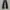 Y2k Grunge Bondage Punk Nylaus Flare Rugged Vkei Style Biker photo 7