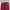 Y2k Grunge Triple Back Pocket Semanticdesign Burgundy Pants