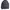 NIKE x PIGALLE - Jaket Outer Size XL photo 2