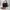 Louis Vuitton Vintage Y2K Crossbody Bag Wanita brown photo 1