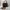 Louis Vuitton Vintage Y2K Crossbody Bag Wanita Brown