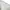 KODAK STAND NECK JACKET IVORY photo 9