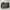 Gucci Vintage Y2K Shoulder bag Wanita brown photo 1