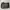 Gucci Vintage Y2K Shoulder Bag Wanita Brown