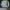 Trensic Spa0 Sweater Crewneck green sage basic boxy photo 3