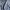 N1X Sweater Crewneck Gray washing Basic photo 5