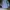 Unigl0 Sweater Crewneck Blue Misty Basic photo 3