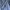 Unigl0 Sweater Crewneck Blue Misty Basic photo 5