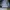 Unigl0 Sweater Crewneck Blue Misty Basic photo 6