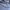 Unigl0 Sweater Crewneck Blue Misty Basic photo 4