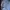 Unigl0 Sweater Crewneck Blue Misty Basic photo 1