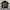 SHIRT BOXY ARMY CUSTOM BY TH 1/1 photo 1