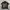 SHIRT BOXY ARMY CUSTOM BY TH 1/1