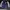 majest1c 4thlet1cs ny Varsity Jacket navy white vintage  photo 3