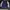majest1c 4thlet1cs ny Varsity Jacket navy white vintage photo 8