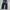 Premium Super Baggy Jeans size 30-31 photo 5