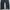 Premium Super Baggy Jeans size 30-31 photo 9