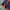 Mizuno Sportswear Jersey Pria navy orange photo 2