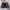 Dr Martens 1461 RS Boots Authentic photo 7