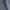 Trussad1n Sweater Turtleneck Gray Misty Basic