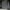Trussad1n Sweater Turtleneck Gray Misty Basic photo 5