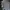 Trussad1n Sweater Turtleneck Gray Misty Basic photo 1