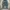 Unknown Boyfriend Jeans size 28-32 photo 2