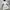 Nike acg strom fit 3 layer hooded jacket photo 2