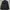 Uniqlo - Herringbone Tweed Jacket / Blazer / Suit / Jas  - G