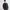 Uniqlo - Herringbone Tweed Jacket / Blazer / Suit / Jas  - G photo 5