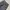 Spelledit Pleated Grey Jeans Baggy Fit photo 5