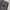 Spelledit Pleated Grey Jeans Baggy Fit photo 4