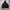 Uniqlo Lightweigh Hooded Jacket