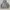 Toffee Grey Hoodie Oversize Double Zipper Boxy Fit photo 1