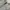 Toffee Grey Hoodie Oversize Double Zipper Boxy Fit photo 6