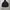 Doan nylon windbreaker anorack hooded jacket photo 1