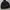 Doan nylon windbreaker anorack hooded jacket photo 3