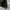 Doan nylon windbreaker anorack hooded jacket photo 6