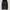 Okkane Black Ballon Fit photo 4