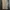 Dickies Casual Casual pants Pria tan gray photo 4