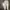Dickies Casual Casual pants Pria tan gray photo 2