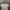 Fear of god essentials blank t shirt photo 2