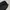 Anglan Long Tuck Wing Ballon Pants photo 6