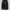 Anglan Long Tuck Wing Ballon Pants photo 1